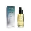 Casmara Sublime Effect Body Oil Remodeling