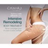 Casmara Sublime Effect Body Oil Remodeling