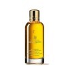 Molton Brown Mesmerising Oudh Accord and Gold Precious Huile pour le corps 100 ml