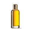 Molton Brown Mesmerising Oudh Accord and Gold Precious Huile pour le corps 100 ml