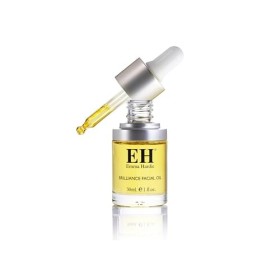 Brilliance Facial Oil 30 Ml