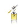 Brilliance Facial Oil 30 Ml