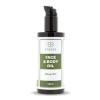 CBD Endoca Face and Body Oil, 200mg CBD