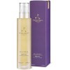 AROMATHERAPY ASSOCIATES Huile Corporelle De-Stress, 100 ml