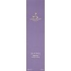 AROMATHERAPY ASSOCIATES Huile Corporelle De-Stress, 100 ml