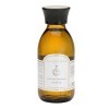 Alqvimia Huile de Carotte 150 ml