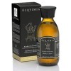 ALQVIMIA Alcool au Romarin 150 ml