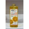 Veetgold Huile Vitamine C pour Corps et Visage, Correcteur SPF 15