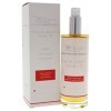 The Organic Pharmacy – Rose & Jasmine Body Oil 100 ml