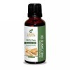 Palo Santo Oil Bursera Graveolens Essential Oil 100% Pure Natural Undiluted Uncut Therapeutic Grade Oil 33.81 Fl.OZ