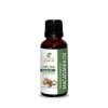 MACADAMIA OIL 100% Pure Undiluted Natural Uncut Therapeutic Grade Cold Pressed Carrier Oils For Skin, Hair And Aromatherapy 5