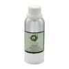 R V Essential Pur Carrier Moringa Huile 1250ml 42oz - Moringa oleifera 100% Pur et naturelle pressée à froid Pure Moringa