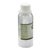 R V Essential Pur Carrier Moringa Huile 1250ml 42oz - Moringa oleifera 100% Pur et naturelle pressée à froid Pure Moringa