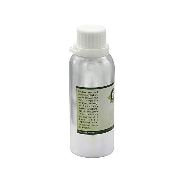 R V Essential Pur Jojoba porteuse Huile 1250ml 42oz - Simmondsia chinensis 100% Pur et naturelle pressée à froid Pure Joj