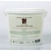 Cupuacu Virgin Butter - 100% Pure and Natural - 5Kg