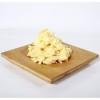 Cupuacu Virgin Butter - 100% Pure and Natural - 5Kg