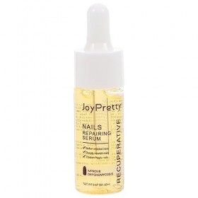 Beavorty 1 PC Réparation Des Ongles Réparation Essence Crème Pour Les Pieds Des Ongles Ongles Réparation Huile Fongique Renou