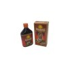 Sethsuwa Pranajeewa Miracle Oil 180ml / 6fl-oz 