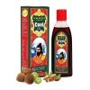 Vaadi Herbals Huile froide avec triphla et amande 200 ml