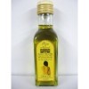 Young & Natural Olive Oil For Skin & Hair Care 125ml 100% pure olive by Young & Natural