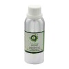 R V Essential Pur Carrier Moringa Huile 1250ml 42oz - Moringa oleifera 100% Pur et naturelle pressée à froid Pure Moringa