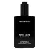 African Botanics Terre Noire Elixir Supreme 100ml 