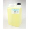 Huile de bourrache 5 litres - 100% pure