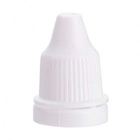 Vakitar 10ML Gel de traitement des ongles fongiques Blanchiment des ongles des orteils Essence Liquide délimination des cham