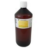 PRANAROM Huile corporelle 1000 ml