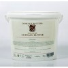 Cupuacu Virgin Butter - 100% Pure and Natural - 5Kg