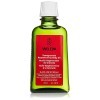 Weleda Pomegranate Regenerating Body Oil - 100ml - PACK OF 12