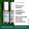 PODERM - LOT 3 PRODUITS | MYCOSE ONGLE TRAITEMENT PURIFIANT + BOOSTER - 2 Best Sellers pour soigner les ongles jaunes et abim