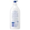 LAIT CORPS HYDRATANT Q10 FERMETE 625ML