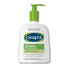 Cetaphil lotion hydratante, 237ml, lotion hydratante visage et corps, pour peaux sensibles sèches à normales, à base de Niaci