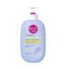 Shea Better 24H Moisture Lotion pour le corps Vanilla Cashmere