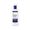 Neutrogena | Lait Corps Hydratation Profonde flacon-pompe de 400 ml – Lait pour le corps à absorption rapide pour peaux sèc