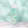 Pulpe de Vie - Lotion Purifiante Concombre Bio 150ml - Hydratation Quotidienne - Purifie & Équilibre - Peaux Mixtes à grasses