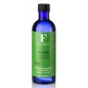 Florabiol - Eau Florale de Tea Tree Bio 200ml - Lotion Astringeante - Purifiant Rafraichissant - Certifié Ecocert - Fabrica