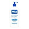 Mixa Expert Peau Sensible - Lait Céramide Protection - Anti-Sécheresse Sévère - Peaux Sèches et Fragilisées - Hypoallergéniqu