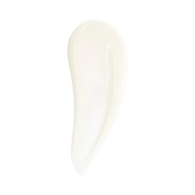 BIOTHERM - Lait Corporel LOriginal - Lait Corps Hydratant Anti Dessèchement - Nourrit, Répare & Protège - Pour Tous Types de