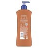 Vaseline Intensive Care Lotion, Cocoa Radiant 20.3 oz