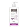 Cattier - Lait Corps Hydratant - 500ml