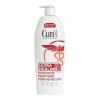 Curel Ultra Healing Lotion, 20 Ounce