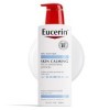 Eucerin Skin Calming Body Lotion 16.9 Fluid Ounce by Eucerin