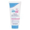 SEBAMED Lotions Hydratantes