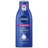 Nivea Lait corporel riche et nourrissant 48h 500 ml