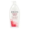 Jergens Original Scent Hydratant 946 ml