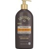 Gold Bond Mens Everyday Essentials Lotion, 14.5 Ounce by Gold Bond