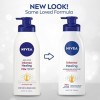 NIVEA Extended Body Lotion humidité 500 ml