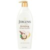 Jergens Shea Butter Lotion, 26.5 Ounce by Jergens